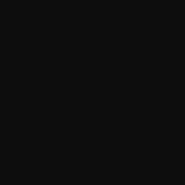 A black image, indicating no visual content is available.